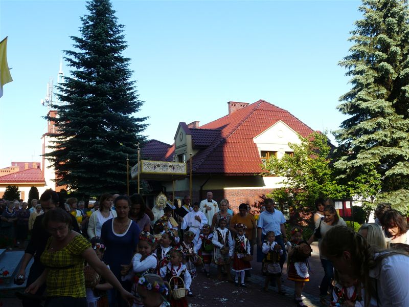 odpust jadwiga 077